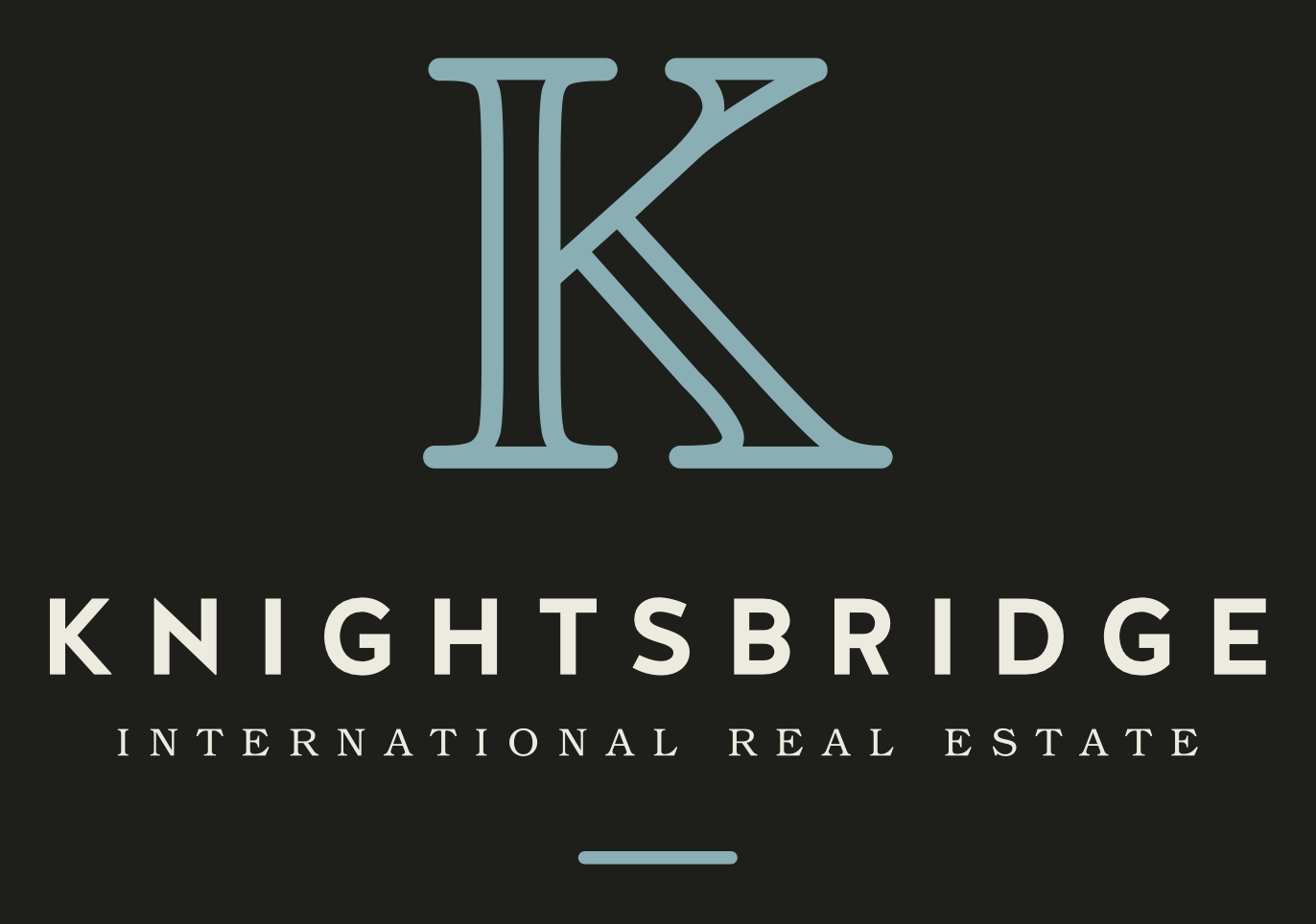Knightsbridge International Real Estate