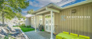 Bend real estate brokers kbire