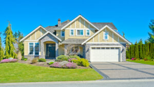 Pros and Cons Evaluated by Real Estate Agents Bend Oregon