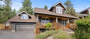 Real Estate Agents in Bend Oregon