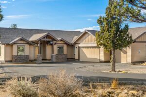 Real Estate Agents in Bend Oregon - Million Dollar Market Secrets