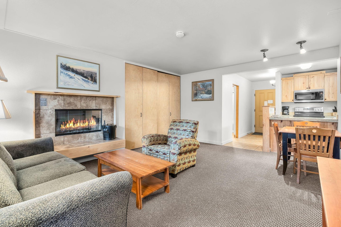 Expert Bend Real Estate Brokers