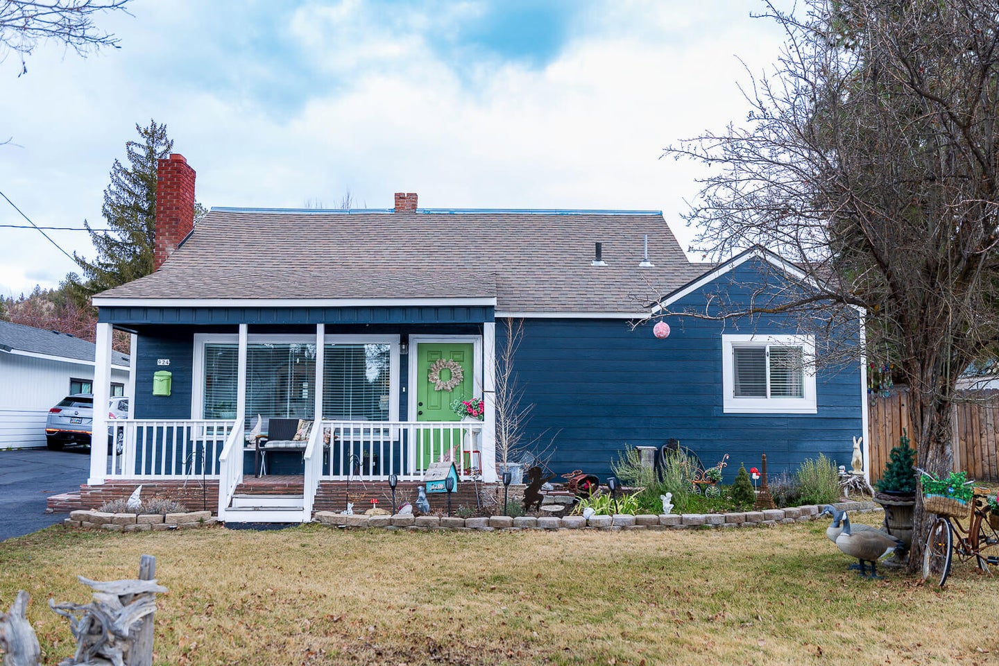 Best Time to Sell Your Home in Bend A Local Real Estate Agent & Broker’s Guide