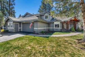 Bend Oregon Real Estate Market Is Shifting to Strategy Over Speed