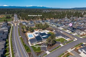 Top Bend Real Estate Agents Handle Competitive Multiple-Offer Scenarios