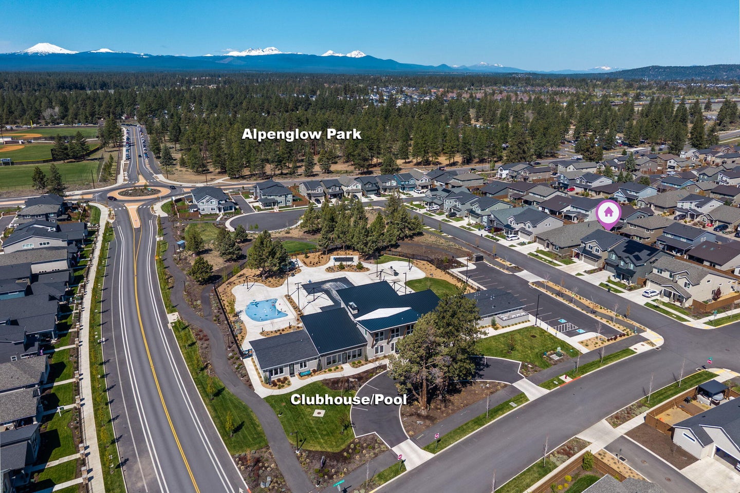 Top Bend Real Estate Agents Handle Competitive Multiple-Offer Scenarios