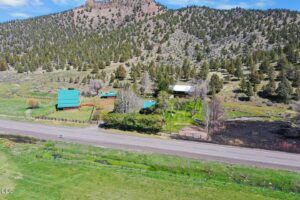 Homes For Sale in Prineville Oregon Neighborhood Guides