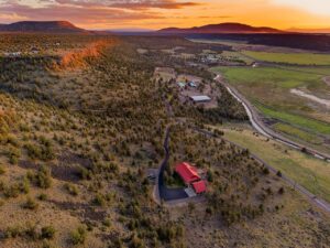 Property for sale in Prineville