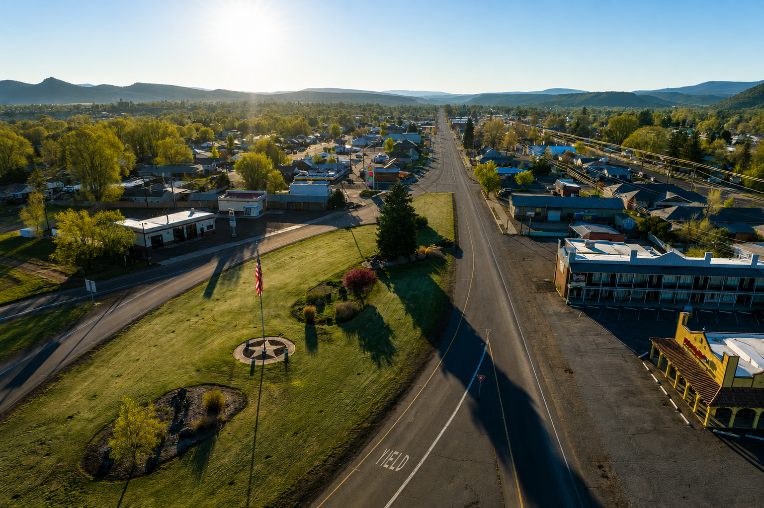 homes for sale in prineville oregon