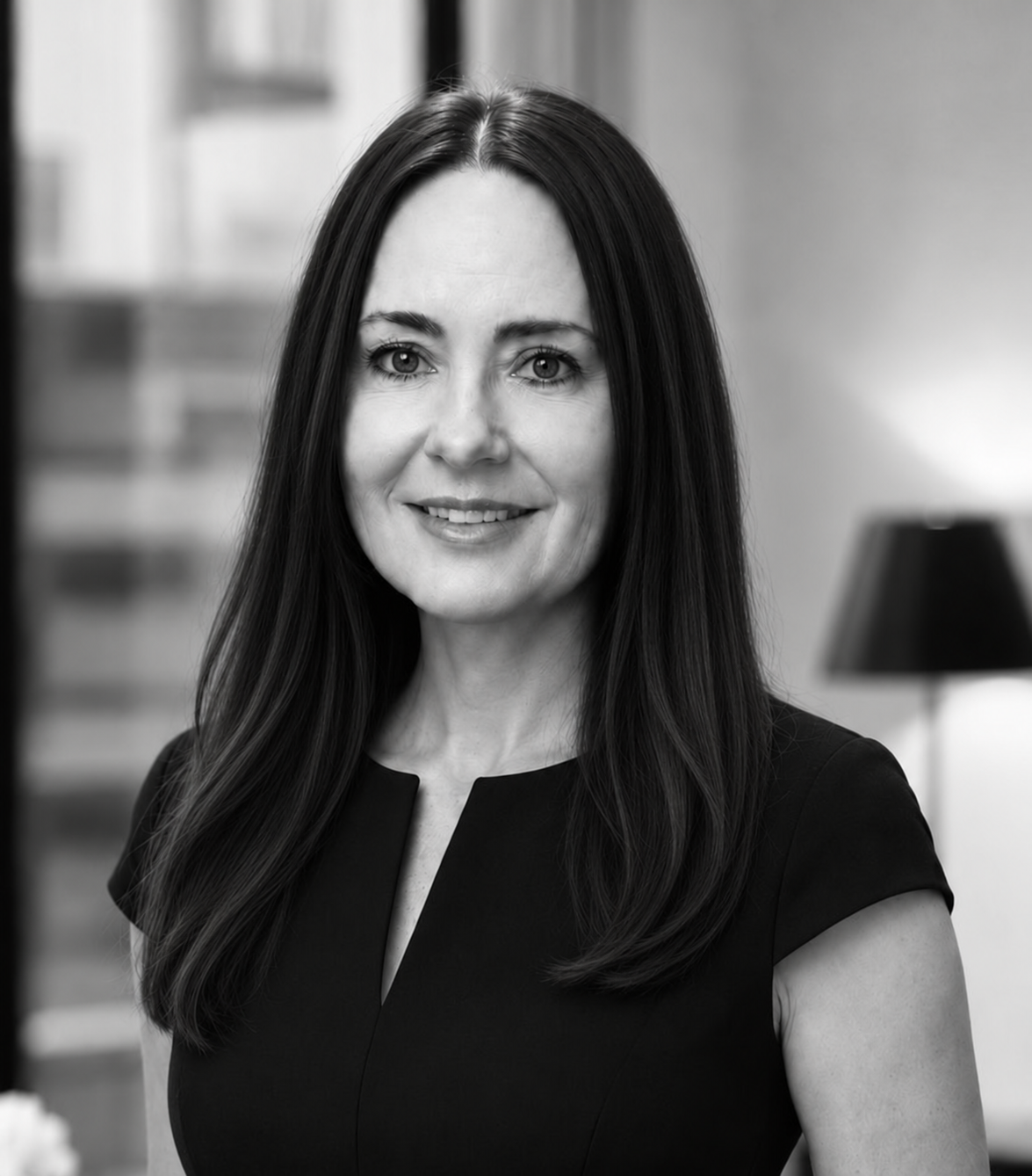 Christie Glennon Pinnick