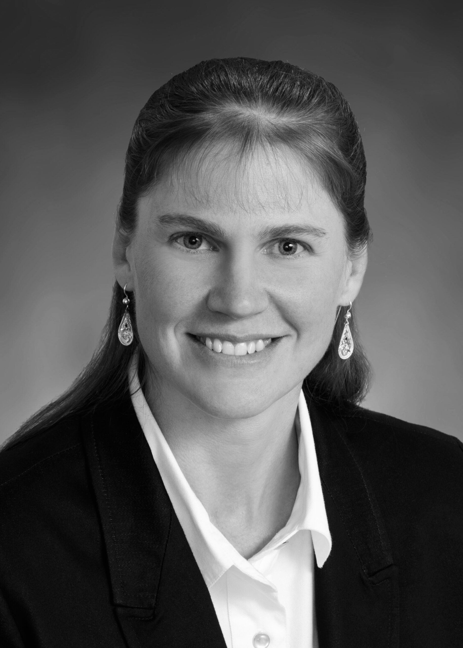 Lea Ann Muriset