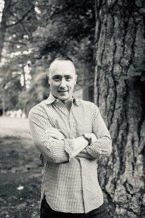 MartinM
