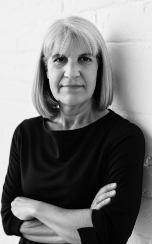 barbara-stimmel
